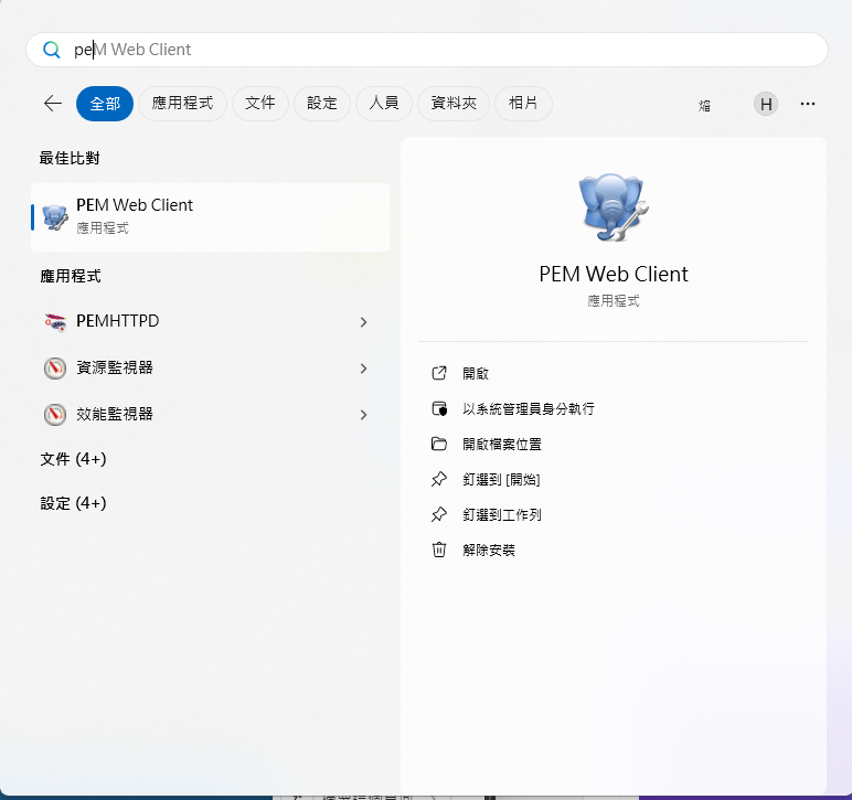 width:500px height:400px